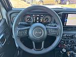 2024 Jeep Wrangler 4WD SUV for sale #25JL199A - photo 11
