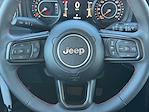 2024 Jeep Wrangler 4WD SUV for sale #25JL199A - photo 12