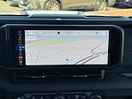 2024 Jeep Wrangler 4WD SUV for sale #25JL199A - photo 14