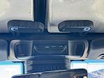 2024 Jeep Wrangler 4WD SUV for sale #25JL199A - photo 17