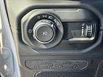 2024 Jeep Wrangler 4WD SUV for sale #25JL199A - photo 19