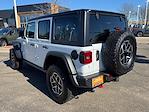 2024 Jeep Wrangler 4WD SUV for sale #25JL199A - photo 2