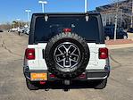 2024 Jeep Wrangler 4WD SUV for sale #25JL199A - photo 3
