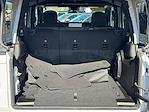 2024 Jeep Wrangler 4WD SUV for sale #25JL199A - photo 5
