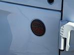 2024 Jeep Wrangler 4WD SUV for sale #25JL199A - photo 6