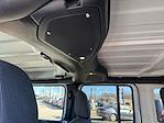 2024 Jeep Wrangler 4WD SUV for sale #25JL199A - photo 9
