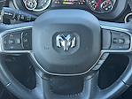 Used 2023 Ram 1500 Laramie Crew Cab for sale #25JL208A - photo 10