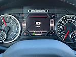 Used 2023 Ram 1500 Laramie Crew Cab for sale #25JL208A - photo 11