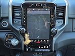 Used 2023 Ram 1500 Laramie Crew Cab for sale #25JL208A - photo 12