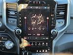 Used 2023 Ram 1500 Laramie Crew Cab for sale #25JL208A - photo 14