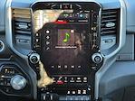 Used 2023 Ram 1500 Laramie Crew Cab for sale #25JL208A - photo 15