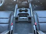 Used 2023 Ram 1500 Laramie Crew Cab for sale #25JL208A - photo 16