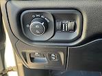 Used 2023 Ram 1500 Laramie Crew Cab for sale #25JL208A - photo 19