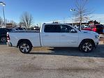 Used 2023 Ram 1500 Laramie Crew Cab for sale #25JL208A - photo 3