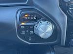 Used 2023 Ram 1500 Laramie Crew Cab for sale #25JL208A - photo 20