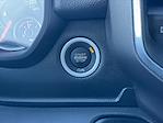 Used 2023 Ram 1500 Laramie Crew Cab for sale #25JL208A - photo 21