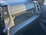 Used 2023 Ram 1500 Laramie Crew Cab for sale #25JL208A - photo 22