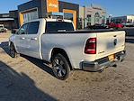 Used 2023 Ram 1500 Laramie Crew Cab for sale #25JL208A - photo 5