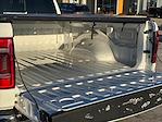 Used 2023 Ram 1500 Laramie Crew Cab for sale #25JL208A - photo 6