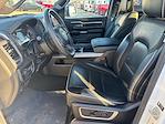 Used 2023 Ram 1500 Laramie Crew Cab for sale #25JL208A - photo 7