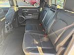 Used 2023 Ram 1500 Laramie Crew Cab for sale #25JL208A - photo 8
