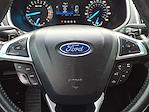 2016 Ford Edge AWD SUV for sale #25JL223A - photo 10