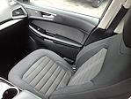 2016 Ford Edge AWD SUV for sale #25JL223A - photo 14