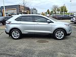 2016 Ford Edge AWD SUV for sale #25JL223A - photo 3