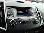 2016 Ford Edge AWD SUV for sale #25JL223A - photo 20