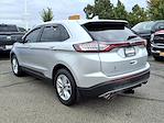 2016 Ford Edge AWD SUV for sale #25JL223A - photo 4