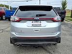 2016 Ford Edge AWD SUV for sale #25JL223A - photo 2