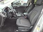 2016 Ford Edge AWD SUV for sale #25JL223A - photo 6