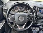 2021 Jeep Cherokee 4WD SUV for sale #25JL228A - photo 10