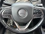 2021 Jeep Cherokee 4WD SUV for sale #25JL228A - photo 11