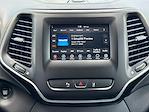 2021 Jeep Cherokee 4WD SUV for sale #25JL228A - photo 13