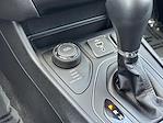 2021 Jeep Cherokee 4WD SUV for sale #25JL228A - photo 15