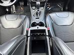2021 Jeep Cherokee 4WD SUV for sale #25JL228A - photo 16