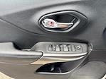 2021 Jeep Cherokee 4WD SUV for sale #25JL228A - photo 18