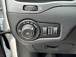 2021 Jeep Cherokee 4WD SUV for sale #25JL228A - photo 19