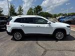 2021 Jeep Cherokee 4WD SUV for sale #25JL228A - photo 4