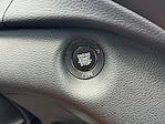2021 Jeep Cherokee 4WD SUV for sale #25JL228A - photo 20