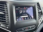 2021 Jeep Cherokee 4WD SUV for sale #25JL228A - photo 21