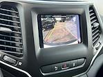 2021 Jeep Cherokee 4WD SUV for sale #25JL228A - photo 22
