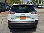 2021 Jeep Cherokee 4WD SUV for sale #25JL228A - photo 3
