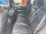 2021 Jeep Cherokee 4WD SUV for sale #25JL228A - photo 8