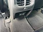 2021 Jeep Cherokee 4WD SUV for sale #25JL228A - photo 9