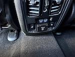 2021 Jeep Grand Cherokee 4WD SUV for sale #25JL244A - photo 10