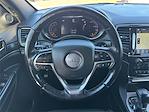 2021 Jeep Grand Cherokee 4WD SUV for sale #25JL244A - photo 11