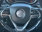 2021 Jeep Grand Cherokee 4WD SUV for sale #25JL244A - photo 12
