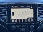 2021 Jeep Grand Cherokee 4WD SUV for sale #25JL244A - photo 14